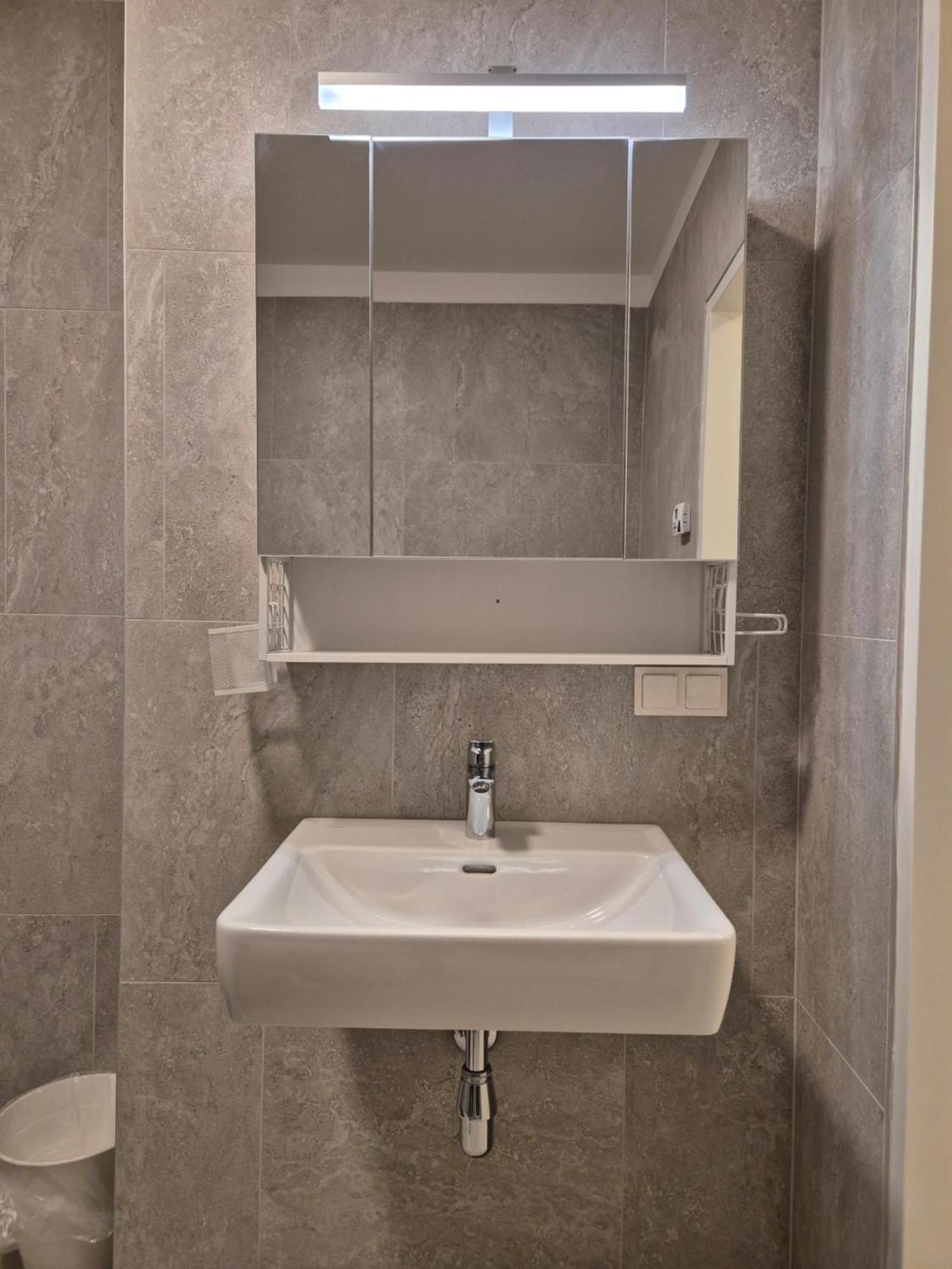Near Stylish Furnished * Wien