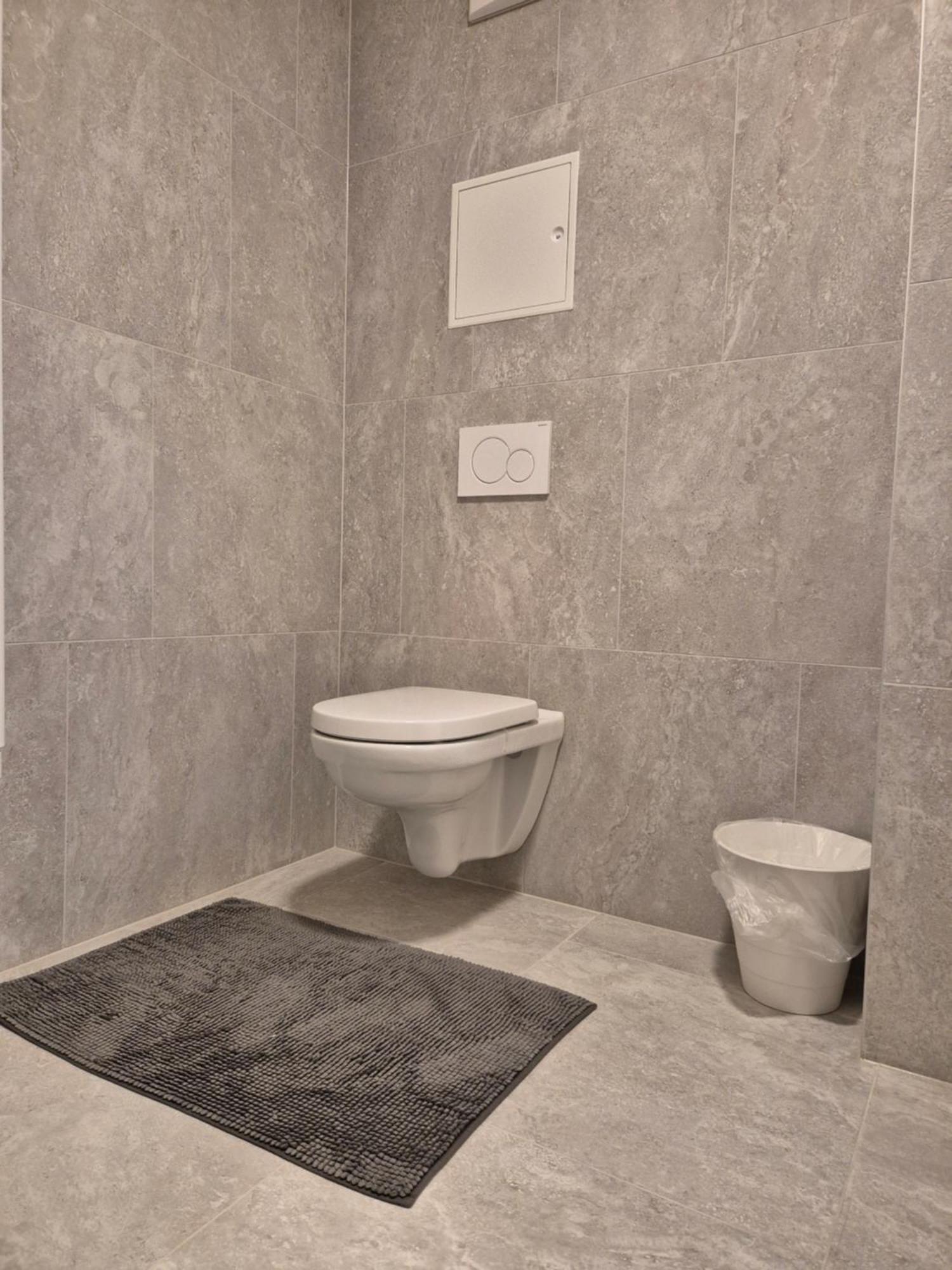 Near Stylish Furnished Apartment Wien